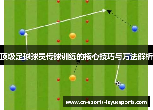顶级足球球员传球训练的核心技巧与方法解析